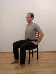 cvičební vysavač pro zvýšení potence