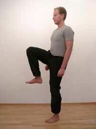 velký krok ke zvýšení potence